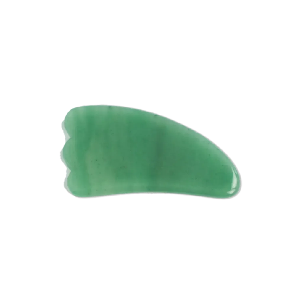 Gua Sha Stone