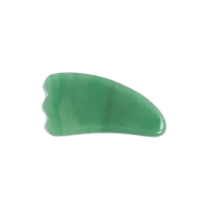 Gua Sha Stone