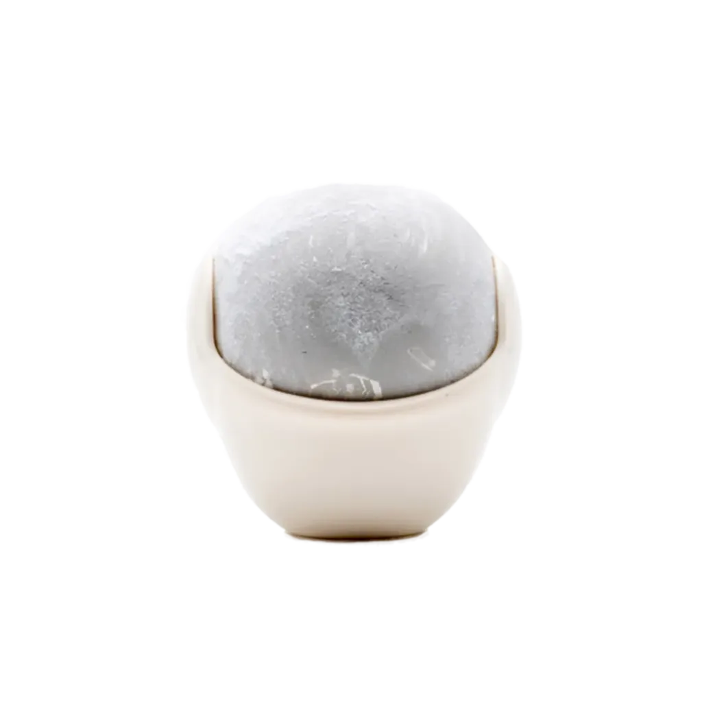 Cryo Globe