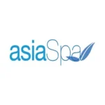 Logo-Asia-Spa-Magazine