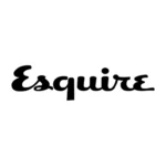 Logo-Esquire