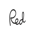 Logo-Red-Web