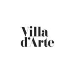 Logo-Villa-dArte