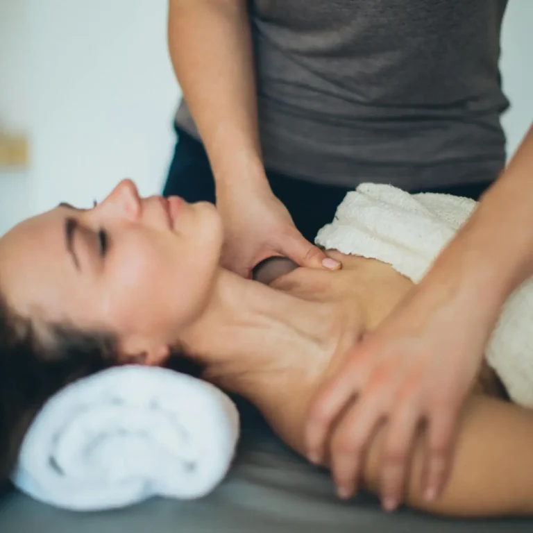 Treatment Reference