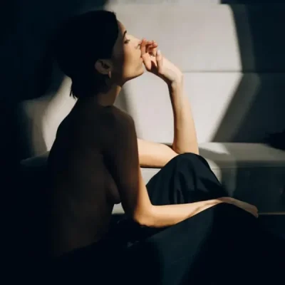 TheHealer